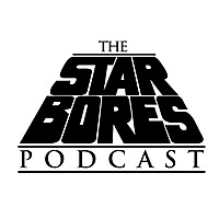 Star Bores