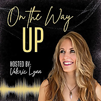 The Women On Top