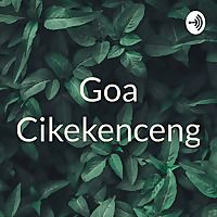 Goa Cikekenceng