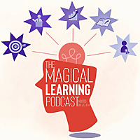 Magical Learning Podcast