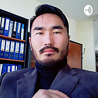 NEW MONGOLIANS FUTURE