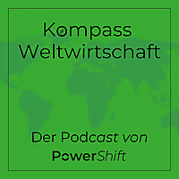 Kompass Weltwirtschaft
