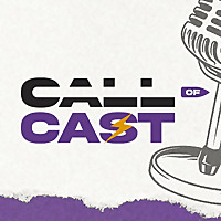 Call of Cast ⚡