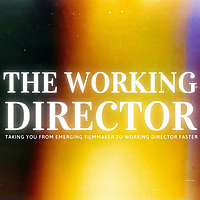 The Working Director