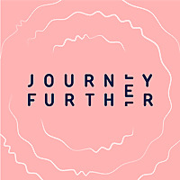 The Marketer's Debrief