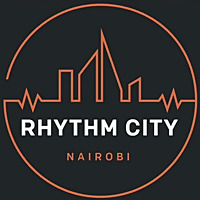 C3 Nairobi