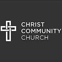 Christ Community Church, Harker Heights - Sermons