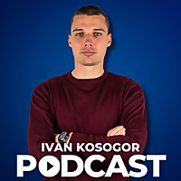 Ivan Kosogor Podcast