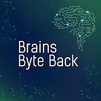 Brains Byte Back