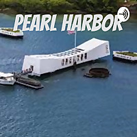 Pearl Harbor