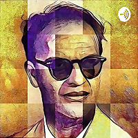 Espiritismo Brasil Chico Xavier