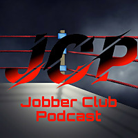 Jobber Club Podcast