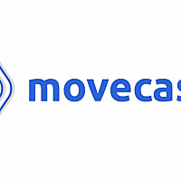 Movecast