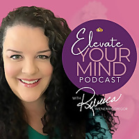 Elevate Your Mind