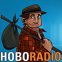 Hobo Radio: A Pop Culture Podcast