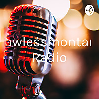 Flawlessmontana Radio