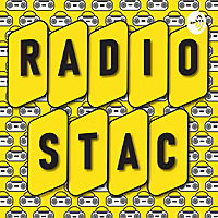 RADIO STAC