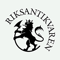 Alt du ikkje visste om