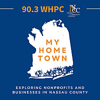 My Hometown