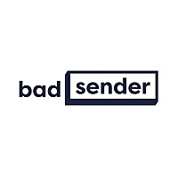 Badsender, Agitateurs d'emails