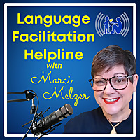 Language Facilitation Helpline