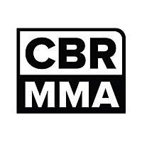Canberra MMA