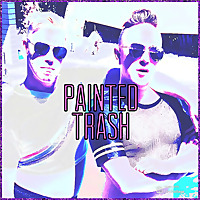 Painted Trash: An LGBTQ+ Podcast of Hilarious Discourse