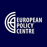European Talks