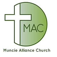 Muncie Alliance