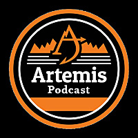 Artemis