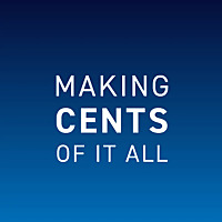 Making Cents of it All