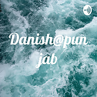 Danish@punjab