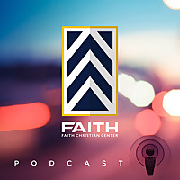 The Faith Podcast
