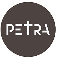 Petra Church International Ministries