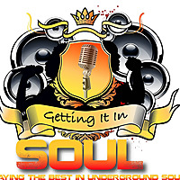 Getting It In SouL