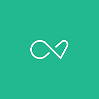 Enhancv
