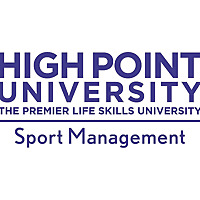 The Sport Management Insights Podcast from High Point University