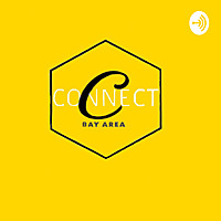 Connect, Bay Area