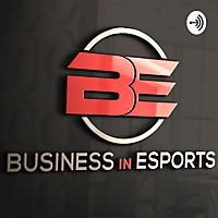 Business In Esports
