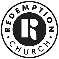 Redemption Church Messages - Madison County, MS