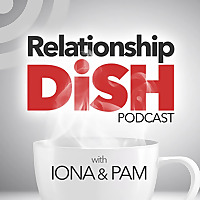 Relationship Dish