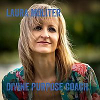 Divine Purpose Insights