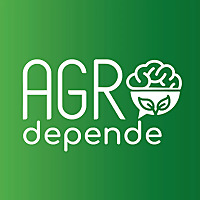 Agro Depende