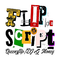Flip Da Script Podcast