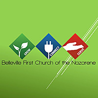 Belleville First Church of the Nazarene