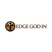 EdgeGodIn