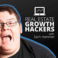 Real Estate Growth Hackers