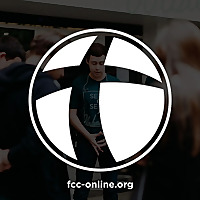 First Christian Church Champaign