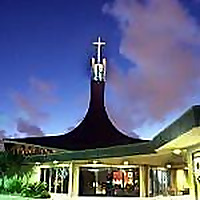 Fletcher Hills Presbyterian Church