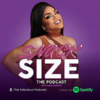 Snack Size: The Podcast